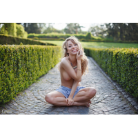 A little summer mood for you_5-rn798utT.jpg
